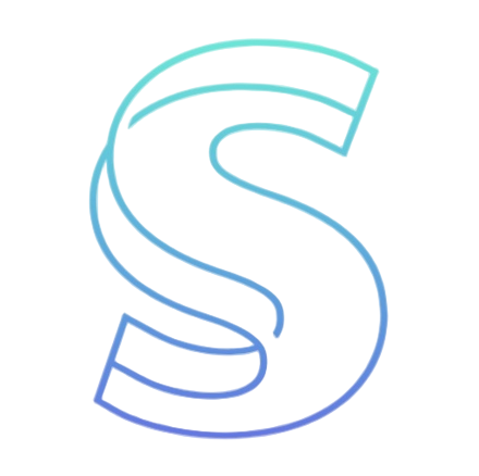 String Art Generator